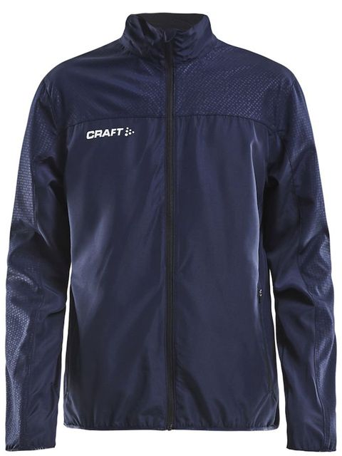 Craft Vindjacka RUSH